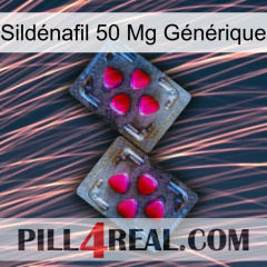 Sildénafil 50 Mg Générique 15